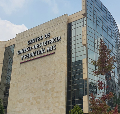 Slider image (7) Dr. Pablo Daniel Murakami Morishige